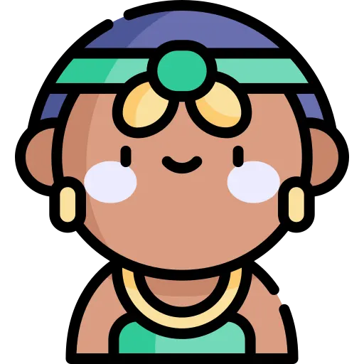 彭海儿